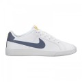 ZAPATILLA NIKE COURT ROYALE HOMBRE 749747-105 NIKE COURT ROYALE
