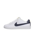 ZAPATILLA NIKE COURT ROYALE HOMBRE 749747-105 NIKE COURT ROYALE