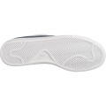 ZAPATILLA NIKE COURT ROYALE HOMBRE 749747-105 NIKE COURT ROYALE