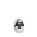 ZAPATILLA NIKE COURT ROYALE HOMBRE 749747-105 NIKE COURT ROYALE
