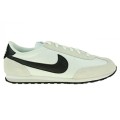 NIKE MACH RUNNER 2 303992-100 NIKE MACH RUNNER2