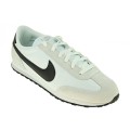 NIKE MACH RUNNER 2 303992-100 NIKE MACH RUNNER2