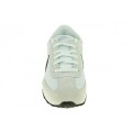 NIKE MACH RUNNER 2 303992-100 NIKE MACH RUNNER2