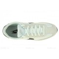 NIKE MACH RUNNER 2 303992-100 NIKE MACH RUNNER2