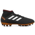 BOTA FÚTBOL ADIDAS PREDATOR 18.3 CP9306 BOTAS FUTBOL