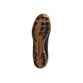 BOTA FÚTBOL ADIDAS PREDATOR 18.3 CP9306 BOTAS FUTBOL