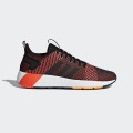ZAPATILLA ADIDAS QUESTAR BYD HOMBRE DB1544 QUESTAR BYD