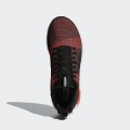 ZAPATILLA ADIDAS QUESTAR BYD HOMBRE DB1544 QUESTAR BYD