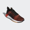 ZAPATILLA ADIDAS QUESTAR BYD HOMBRE DB1544 QUESTAR BYD