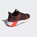 ZAPATILLA ADIDAS QUESTAR BYD HOMBRE DB1544 QUESTAR BYD