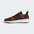 ZAPATILLA ADIDAS QUESTAR BYD HOMBRE DB1544 QUESTAR BYD