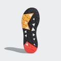 ZAPATILLA ADIDAS QUESTAR BYD HOMBRE DB1544 QUESTAR BYD