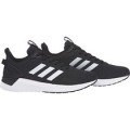 ZAPATILLA ADIDAS QUESTAR RIDE HOMBRE DB1346 QUESTAR RIDE