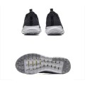 ZAPATILLA ADIDAS QUESTAR RIDE HOMBRE DB1346 QUESTAR RIDE