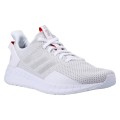 ZAPATILLA ADIDAS QUESTAR RIDE HOMBRE QUESTAR RIDE