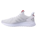 ZAPATILLA ADIDAS QUESTAR RIDE HOMBRE QUESTAR RIDE