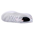ZAPATILLA ADIDAS QUESTAR RIDE HOMBRE QUESTAR RIDE