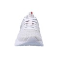 ZAPATILLA ADIDAS QUESTAR RIDE HOMBRE QUESTAR RIDE