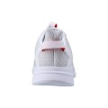 ZAPATILLA ADIDAS QUESTAR RIDE HOMBRE QUESTAR RIDE