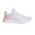 ADIDAS QUESTAR RIDE MUJER QUESTAR RIDE W