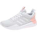 ADIDAS QUESTAR RIDE MUJER QUESTAR RIDE W