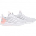 ADIDAS QUESTAR RIDE MUJER QUESTAR RIDE W