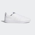 ZAPATILLA ADIDAS ADVANTAGE CLEAN HOMBRE ADVANTAGE CLEAN VS