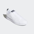 ZAPATILLA ADIDAS ADVANTAGE CLEAN HOMBRE ADVANTAGE CLEAN VS
