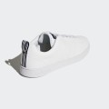 ZAPATILLA ADIDAS ADVANTAGE CLEAN HOMBRE ADVANTAGE CLEAN VS