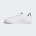ZAPATILLA ADIDAS ADVANTAGE CLEAN HOMBRE ADVANTAGE CLEAN VS