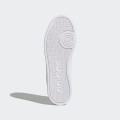 ZAPATILLA ADIDAS ADVANTAGE CLEAN HOMBRE ADVANTAGE CLEAN VS
