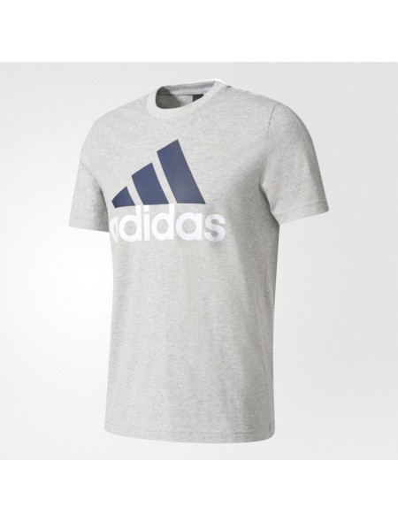 CAMISETA ADIDAS HOMBRE CTA.