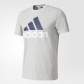 CAMISETA ADIDAS HOMBRE CTA.