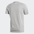 CAMISETA ADIDAS HOMBRE CTA.