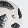 BALÓN MUNDIAL 2018 BALON MUNDIAL