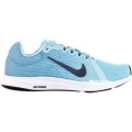 ZAPATILLAS NIKE DOWNSHIFTER 8 MUJER 908994-400 WMNS NIKE DOWNSHFTER 8