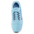 ZAPATILLAS NIKE DOWNSHIFTER 8 MUJER 908994-400 WMNS NIKE DOWNSHFTER 8