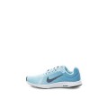 ZAPATILLAS NIKE DOWNSHIFTER 8 MUJER 908994-400 WMNS NIKE DOWNSHFTER 8