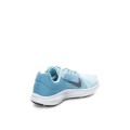 ZAPATILLAS NIKE DOWNSHIFTER 8 MUJER 908994-400 WMNS NIKE DOWNSHFTER 8