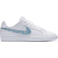 NIKE COURT ROYALE 833654-100 NIKE COURT ROYALE
