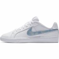 NIKE COURT ROYALE 833654-100 NIKE COURT ROYALE