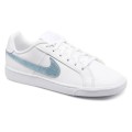 NIKE COURT ROYALE 833654-100 NIKE COURT ROYALE