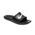 CHANCLA PALA NIKE HOMBRE 832528-001 KAWA SHOWER