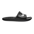 CHANCLA PALA NIKE HOMBRE 832528-001 KAWA SHOWER