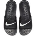 CHANCLA PALA NIKE HOMBRE 832528-001 KAWA SHOWER