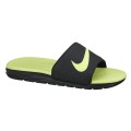 BENASSI SOLARSOFT