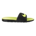 BENASSI SOLARSOFT