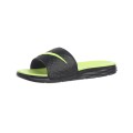 BENASSI SOLARSOFT
