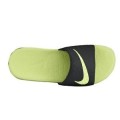 BENASSI SOLARSOFT