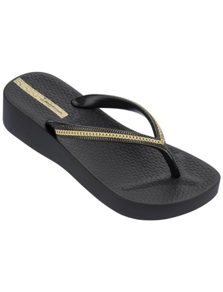 CHANCLAS IPANEMA MUJER CHANCLAS